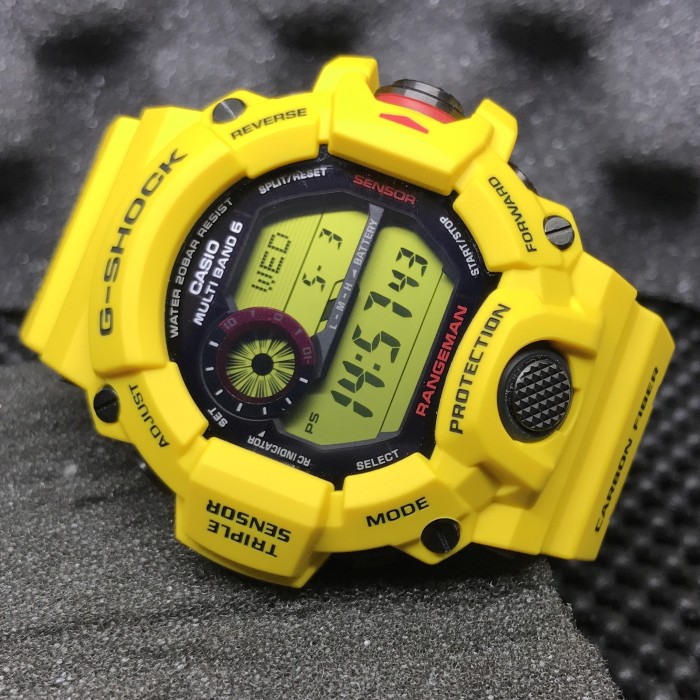 gw9430