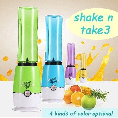 Harga Blender Shake N Go Travelbon.com Harga Blender Shake N Go Travelbon.com