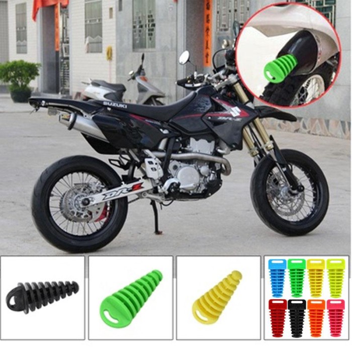 Harga 10 Knalpot Hargano.com Harga 10 Knalpot Hargano.com