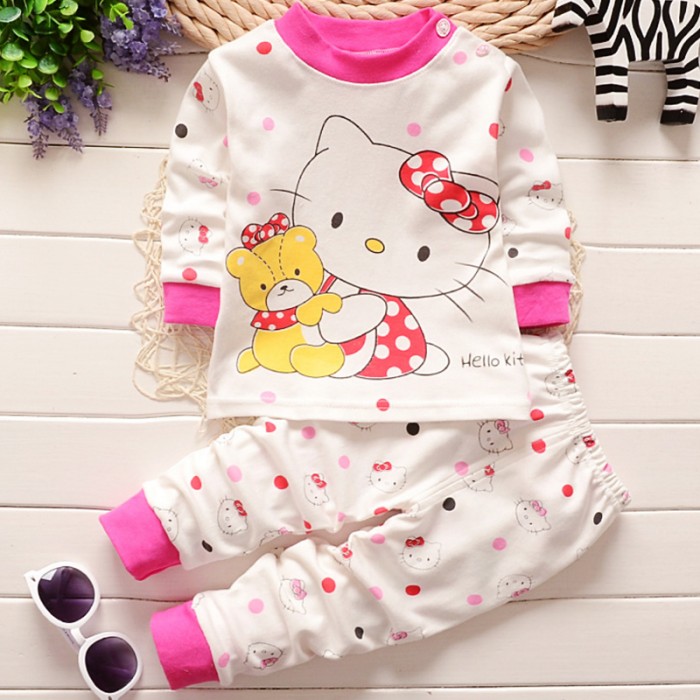baju tidur bayi baju tidur bayi
