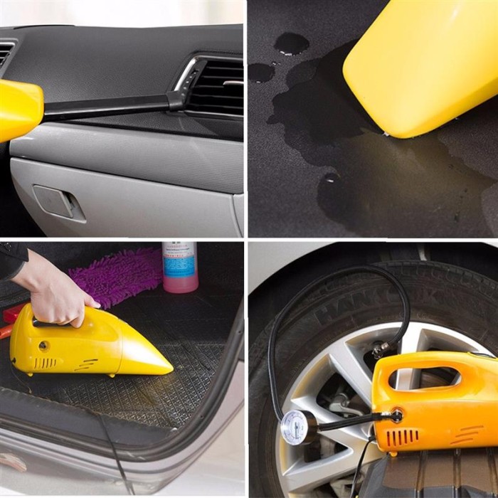 Info Vacuum Cleaner Portable Travelbon.com Info Vacuum Cleaner Portable Travelbon.com