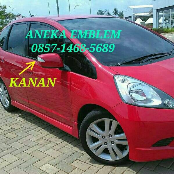 jual sein spion jazz rs lu sein spion jazz jual sein spion jazz rs lu sein spion jazz