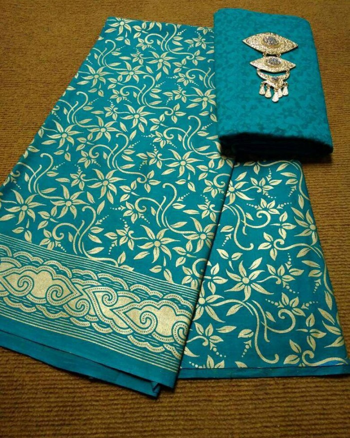 Harga Grosir Kain Batik Pekalongan Travelbon.com Harga Grosir Kain Batik Pekalongan Travelbon.com