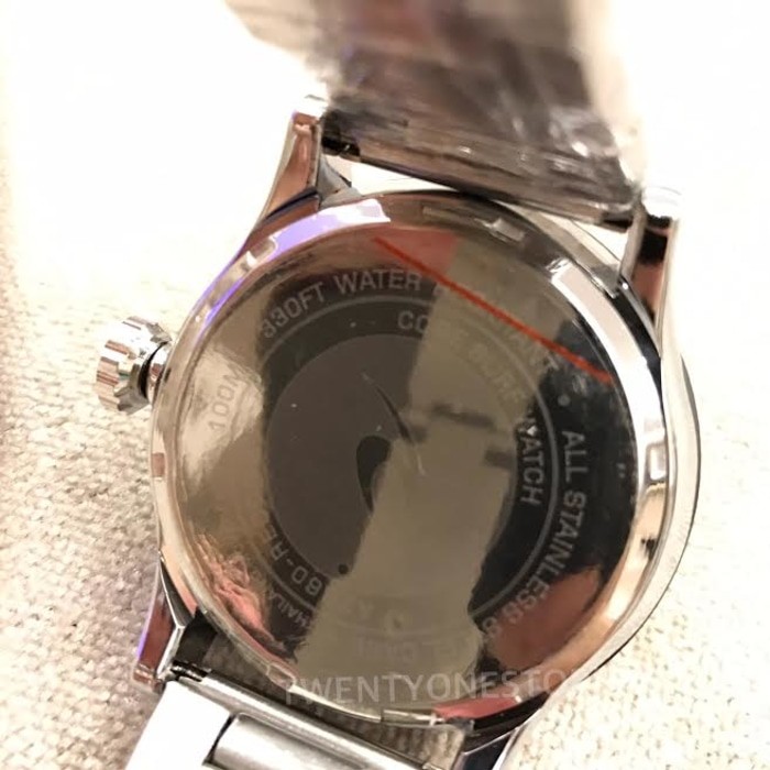 rip curl recon xl