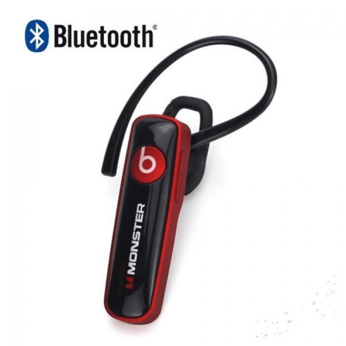 Jual Headset Handsfree Bluetooth Beats By Dr Dre Stereo Jakarta Timur Gold Gadget99 Tokopedia