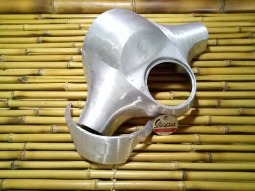 Katalog Vespa Kepala Bulat Travelbon.com Katalog Vespa Kepala Bulat Travelbon.com
