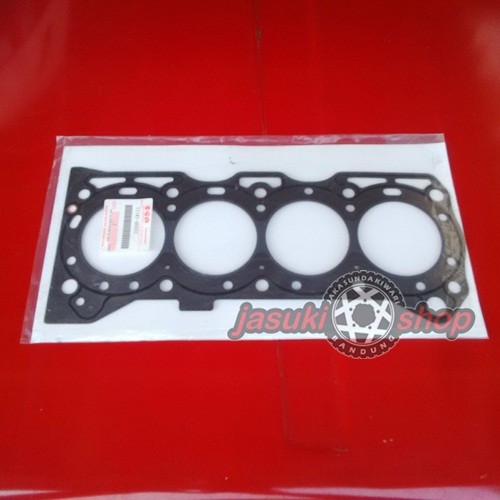 Jual Gasket Paking Cylinder Head SJ413 Caribian (G13A