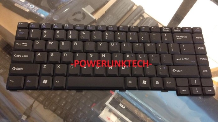 NEW DRIVER: CLEVO M665S KEYBOARD CLEVO M665S KEYBOARD WINDOWS 8 DRIVER DOWNLOAD
