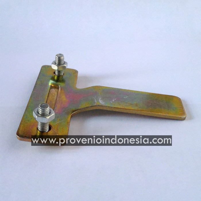 Harga Screen Sablon Aluminium Travelbon.com Harga Screen Sablon Aluminium Travelbon.com