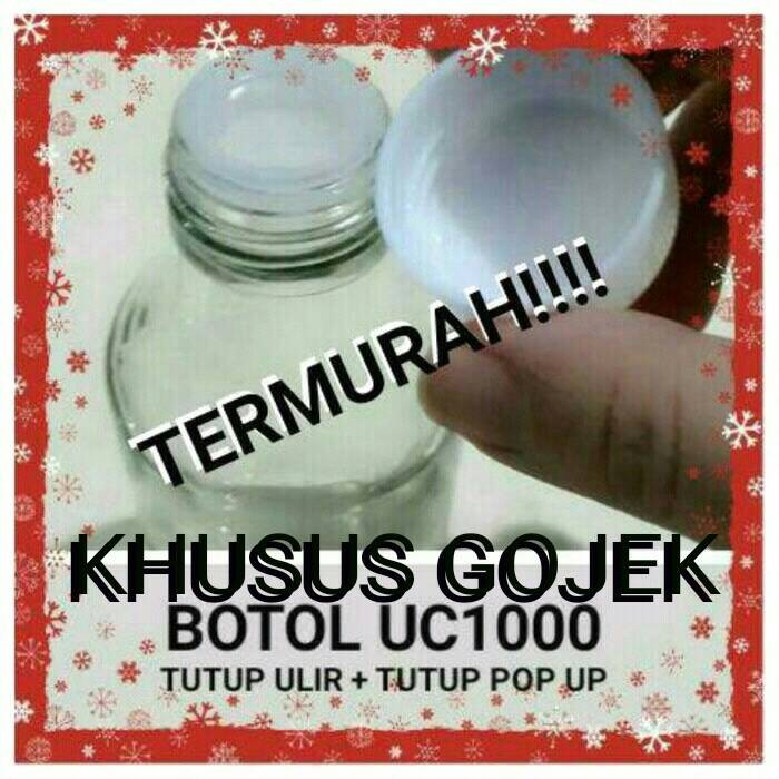tokopedia-product-detail-0