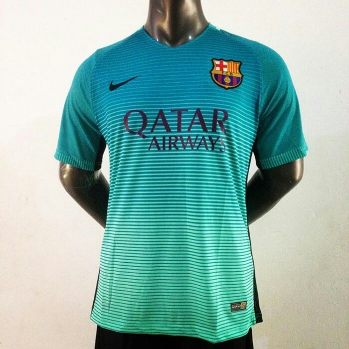 jual jersey baju bola