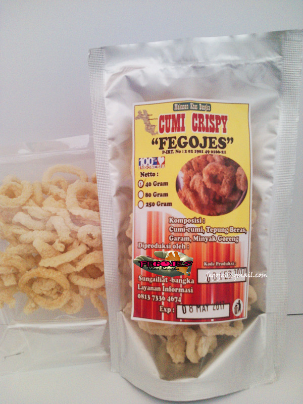 Katalog Daging Olahan Travelbon.com Katalog Daging Olahan Travelbon.com