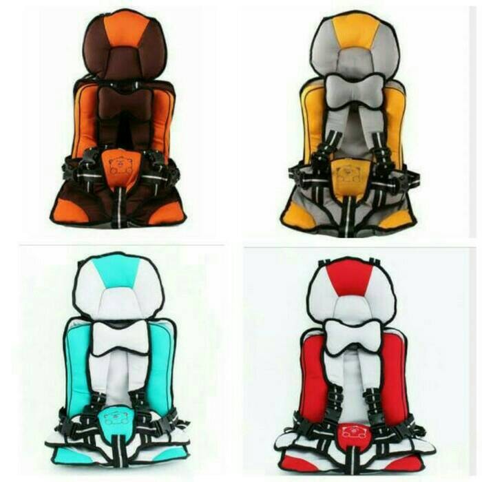 jual kiddy baby carseat mithashop jual kiddy baby carseat mithashop