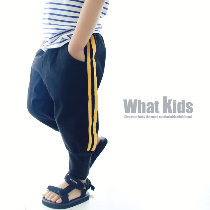 track pants for kids