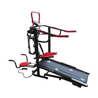 jual treadmill manual tl 004 ag 6fungsi total health jual treadmill manual tl 004 ag 6fungsi total health