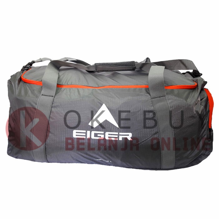 Katalog Tas Selempang Lipat Eiger Hargano.com Katalog Tas Selempang Lipat Eiger Hargano.com