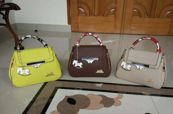 jual tas wanita murah bagus tas kantor hermes togo kulit jeruk coklat muda santika store jual tas wanita murah bagus tas kantor hermes togo kulit jeruk coklat muda santika store