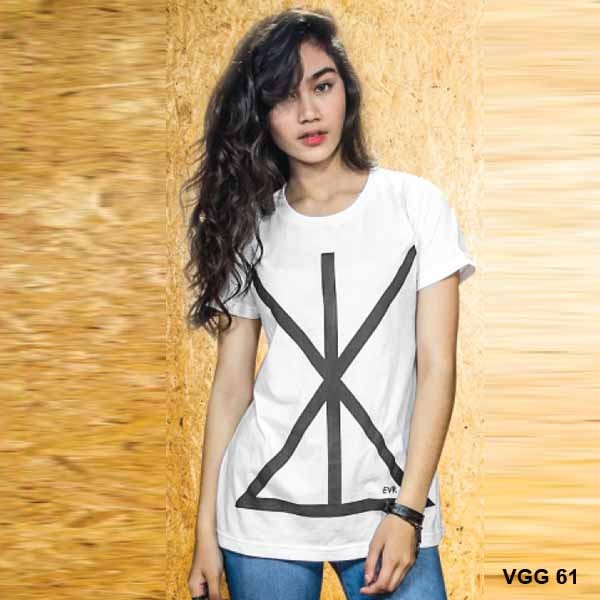Harga Kaos Wanita Everflow Keren Hargano.com Harga Kaos Wanita Everflow Keren Hargano.com