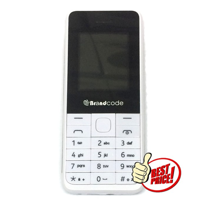 Advan Hammer R3e Hitam Gratis Powerbank Advance Daftar Harga Source Speaker Portabel Source .