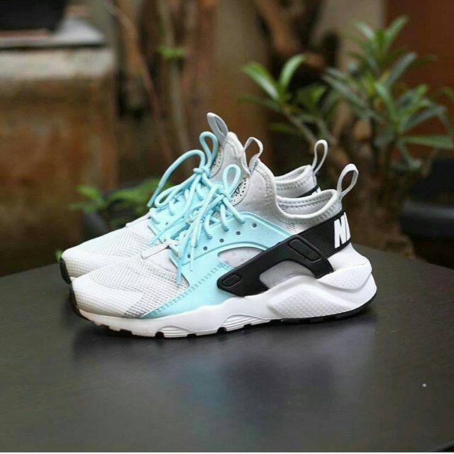 jual nike huarache