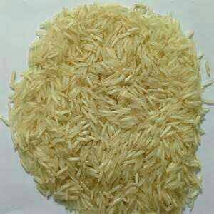 jual beras golden basmati premium india pakistan arab jual beras golden basmati premium india pakistan arab