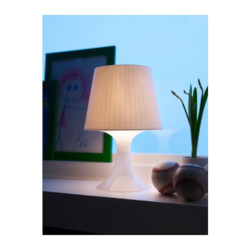 tokopedia-product-detail-0