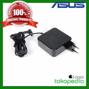 Info Grns1th Adaptor Charger Laptop Hargano.com Info Grns1th Adaptor Charger Laptop Hargano.com