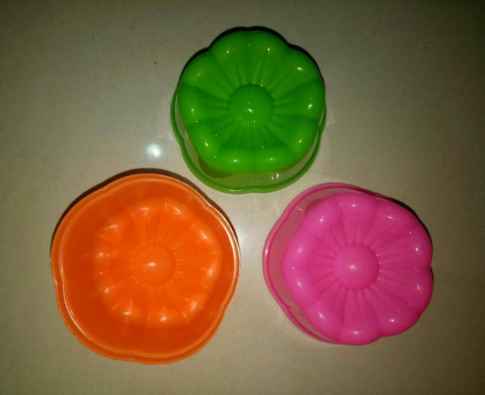 Katalog Sakura Agar Travelbon.com Katalog Sakura Agar Travelbon.com