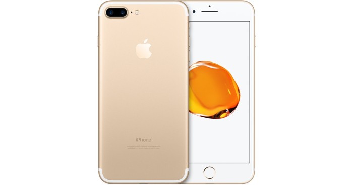 Katalog Iphone 7 Plus 32 Hargano.com Katalog Iphone 7 Plus 32 Hargano.com