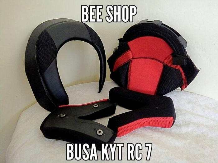tokopedia-product-detail-0