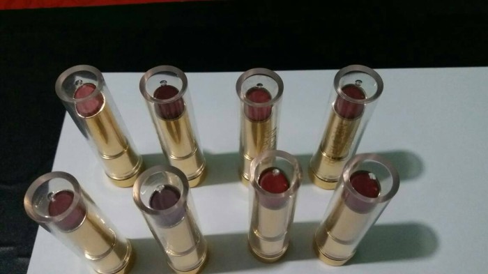 Info Lipstik Matte Revlon Travelbon.com Info Lipstik Matte Revlon Travelbon.com