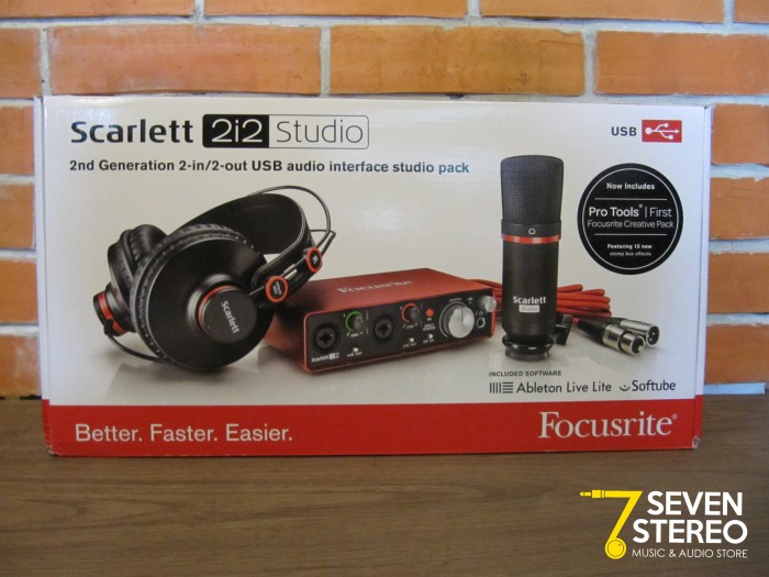 Katalog Paket Home Recording Hargano.com Katalog Paket Home Recording Hargano.com