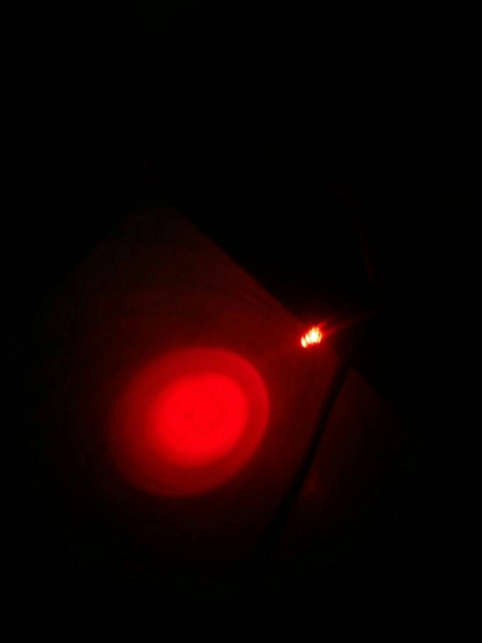 jual 50pcs led bening putih 3mm nyala biru merah kuning hijau adimax jual 50pcs led bening putih 3mm nyala biru merah kuning hijau adimax