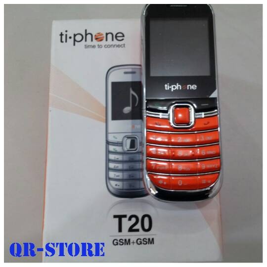 Jual handphone unik cek harga di PriceArea.com