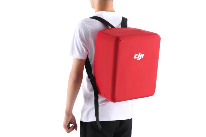 Harga Drone Dji Phantom Hargano.com Harga Drone Dji Phantom Hargano.com