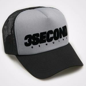 Harga 3seconds Hargano.com Harga 3seconds Hargano.com