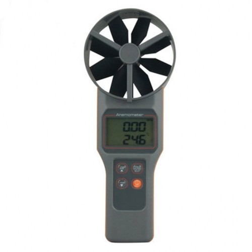 Harga Flow Meter Air Hargano.com Harga Flow Meter Air Hargano.com