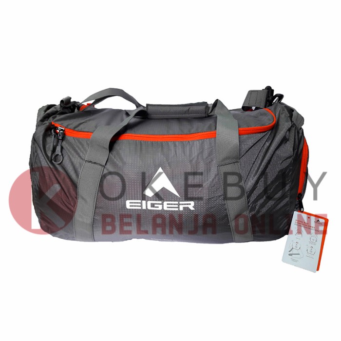 Info Tas Selempang Lipat Eiger Hargano.com Info Tas Selempang Lipat Eiger Hargano.com