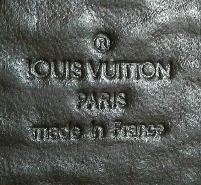 Images For Louis Vuitton Made In France >> Jual Dompet Louis Vuitton Paris Made In France Jakarta Barat Bumi Online Tokopedia Images For Louis Vuitton Made In France >> Jual Dompet Louis Vuitton Paris Made In France Jakarta Barat Bumi Online Tokopedia