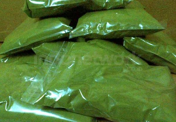 76+ Gambar Tepung Daun Kelor Paling Hist 76+ Gambar Tepung Daun Kelor Paling Hist
