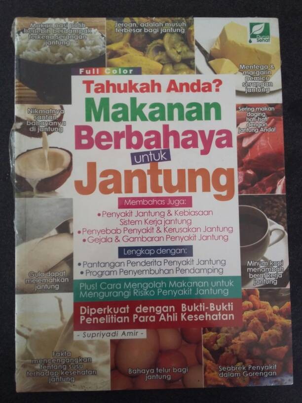 pastel de mengolah untuk penderita diabetes
