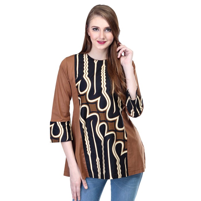 Katalog Kemeja Seragam Hargano.com Katalog Kemeja Seragam Hargano.com