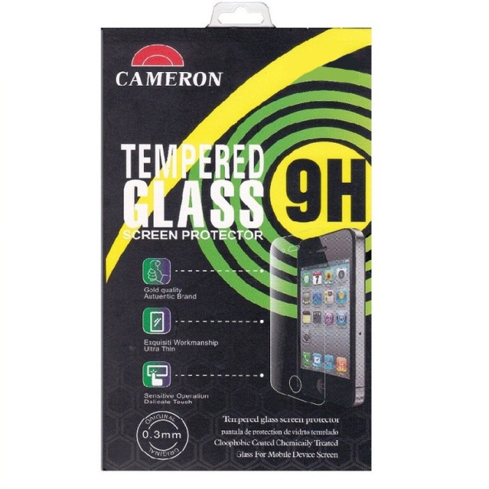 Harga Cameron Tempered Glass Screen Hargano.com Harga Cameron Tempered Glass Screen Hargano.com