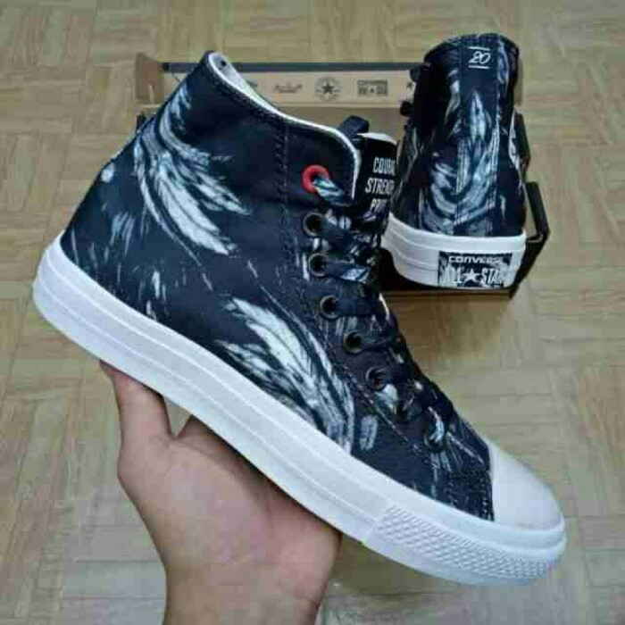 converse year of the rooster