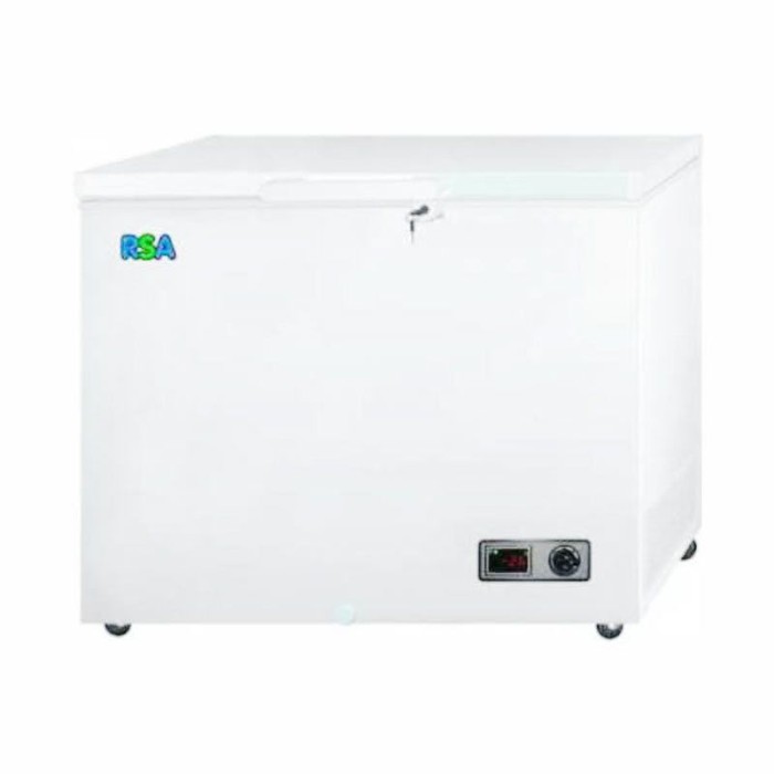 Info Box Freezer Hargano.com Info Box Freezer Hargano.com
