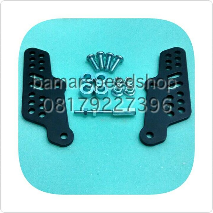 tokopedia-product-detail-0