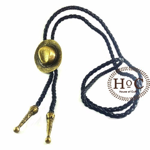 Harga Dasi Cowboy Hargano.com Harga Dasi Cowboy Hargano.com