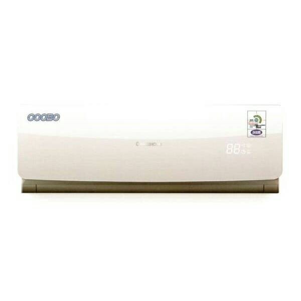 Harga Ac Changhong Low Watt Travelbon.com Harga Ac Changhong Low Watt Travelbon.com