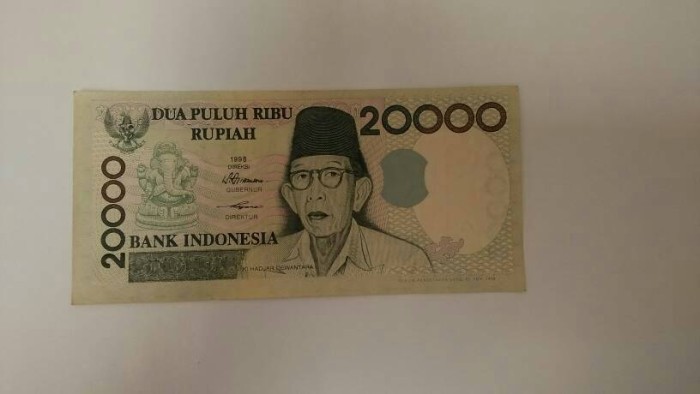 tokopedia.com