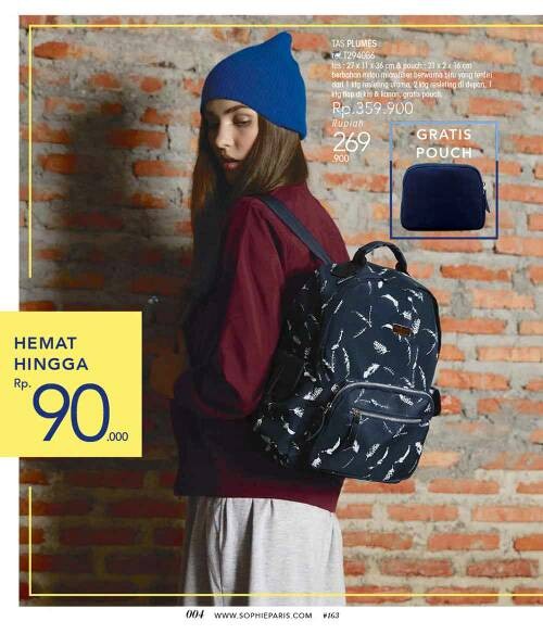 Harga Shopee Travelbon.com Harga Shopee Travelbon.com